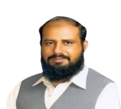 author-image